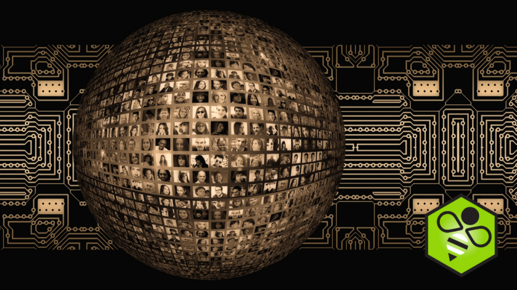 Consumer habits changed during the lock downs. Small local businesses need to understand these changes to adapt their advertising.