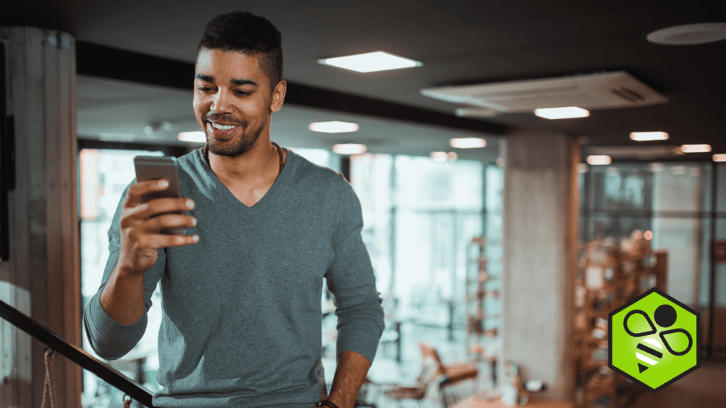 With a social media agency you increase brand visibility and product engagement.